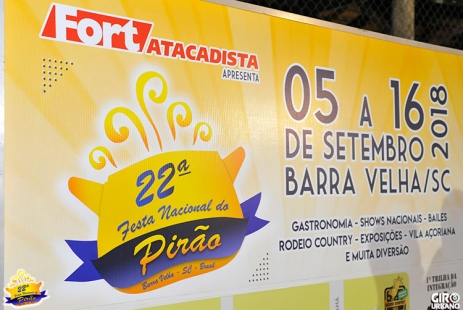 FestaDoPiraoBarraVelha2018_001