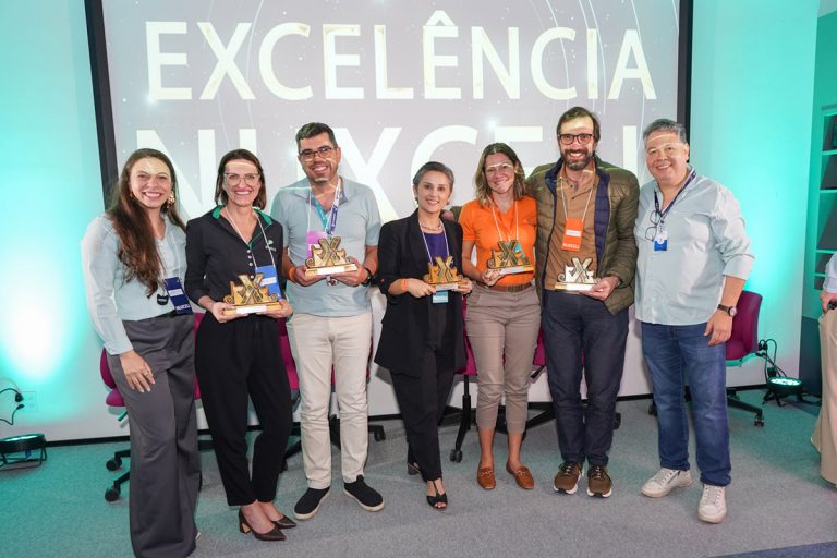 BioSyn – NUXP 2025 (Araquari)