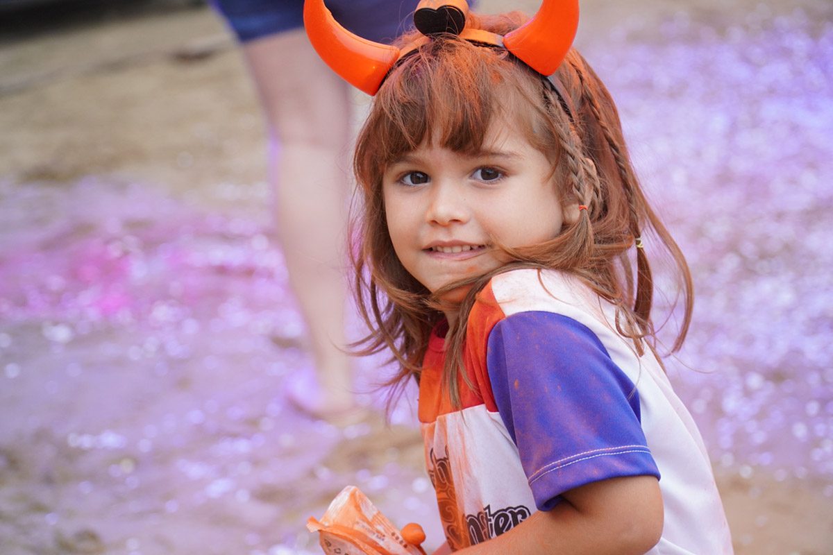 Carnaval infantil 2023 – Piçarras
